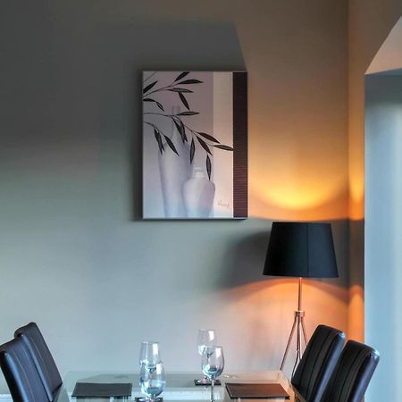 Queensgate Holiday Apartment , Beverley With Parking エクステリア 写真